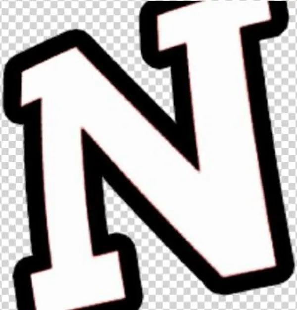 Northview Wildcats - Team