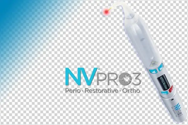 Nv Pro3 - Nevada