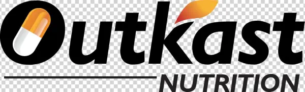 Outkast Nutrition Outkast Nutrition - Outkast