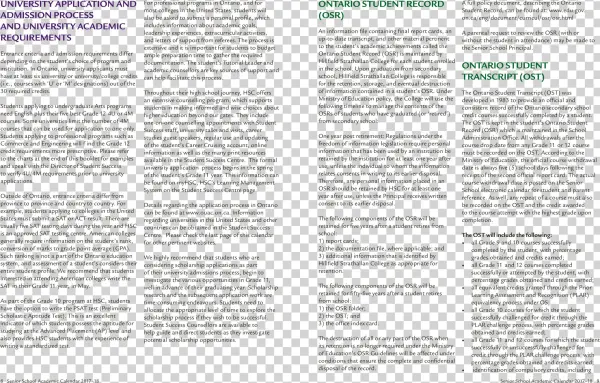 Page0005 L1 - Document
