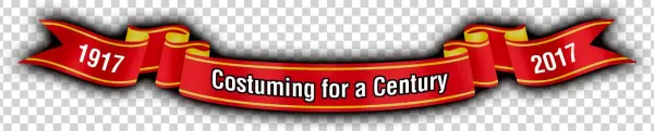 Questions Need Help - Carmine
