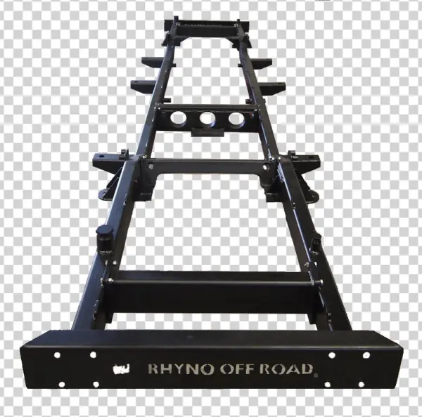 Rhyno Chassis