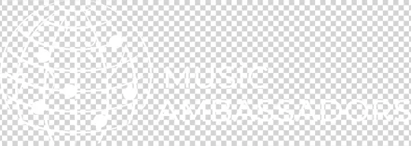 “romeo & Juliet” Music Ambassadors - Music