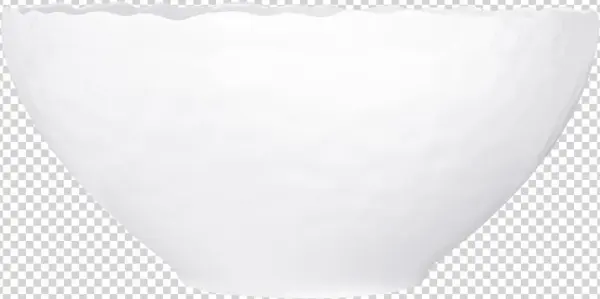 Salad Bowl Png
