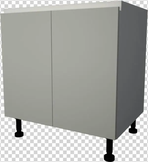 Shadowline Cabinets