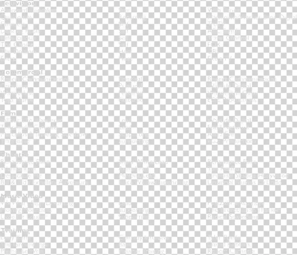 Site Resume8 - Portable Network Graphics