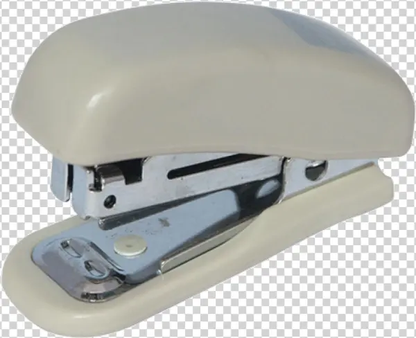 Stapler