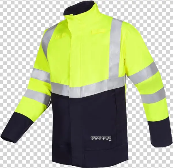 Straight Jacket Png