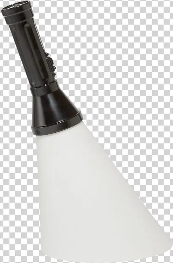 Tap To Expand - Flashtube