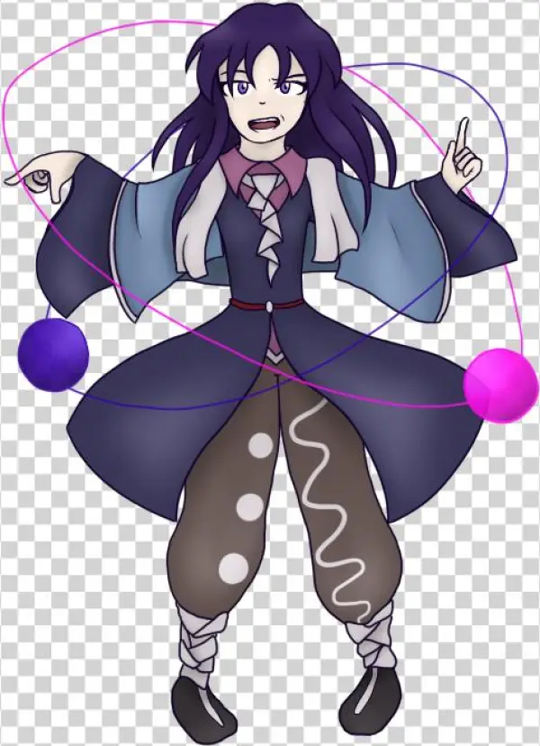 The Annoying Of Gravity Clause By Jynx - Wiki