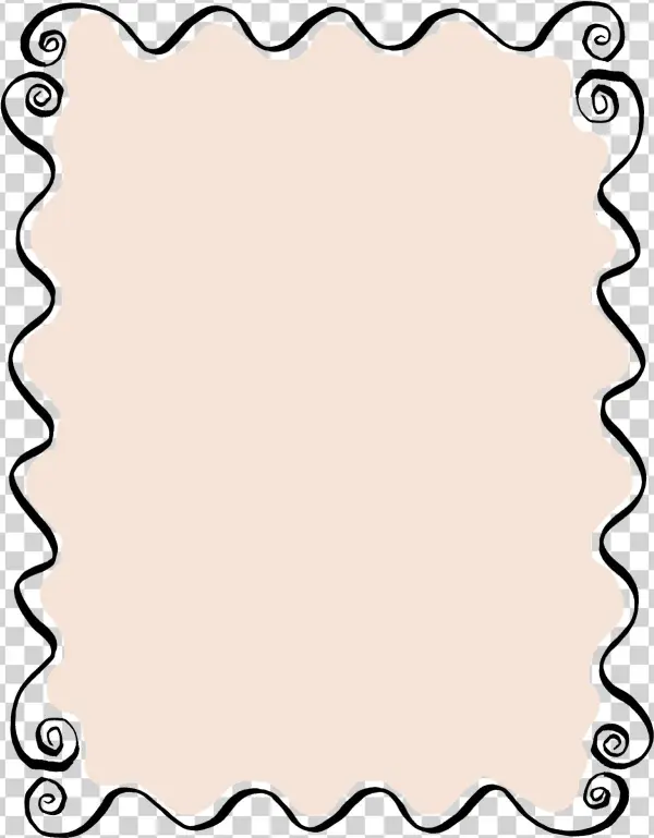 The Graphics Monarch - Graphics