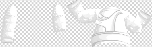 This Free Icons Png Design Of Avatar Wardrobe Coat