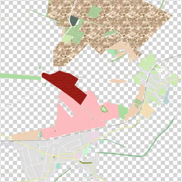 This Free Icons Png Design Of Ralph Map