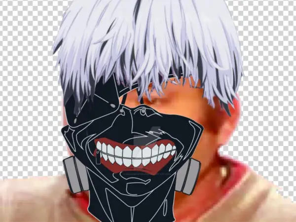 -toka Non Http - Tokyo Ghoul √a Season 2 Vol. 1 - 13 End(dvd) (english