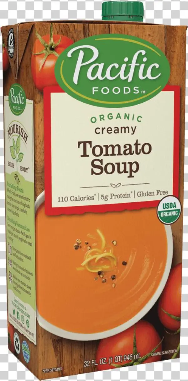 Tomato Soup Png