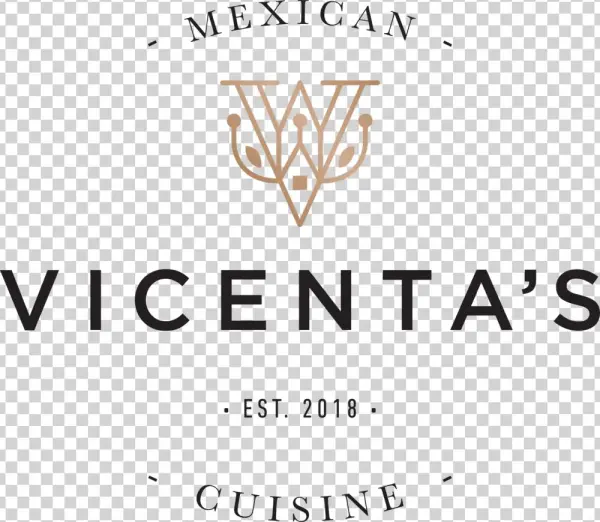 Tostada De Ceviche Png