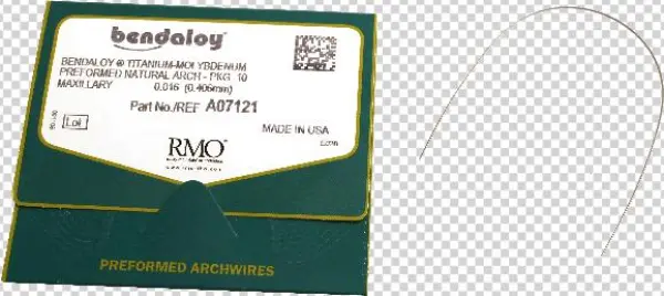 Touch To Zoom - Molybdenum