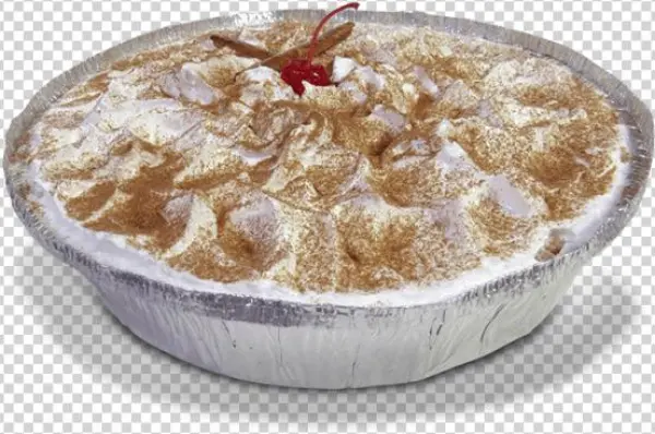 Tres Leches Png