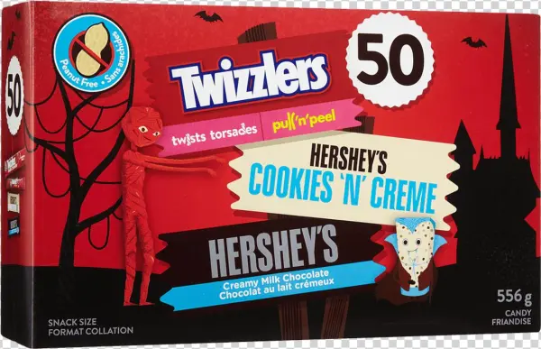 Twizzlers Png