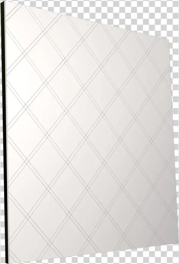 Unique Intelligent Fan Bathroom Axial Dospel Ventilation - Antique