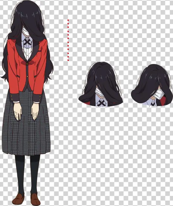 Warakubami Sumika Download Warakubami Sumika Image - Warakubami Sumika