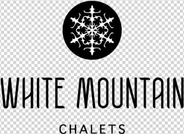 White Mountain