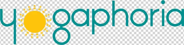 Yogaphoria Studio - Yogaphoria