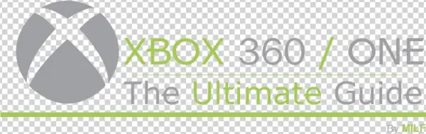 Yshopye ] - Xbox One