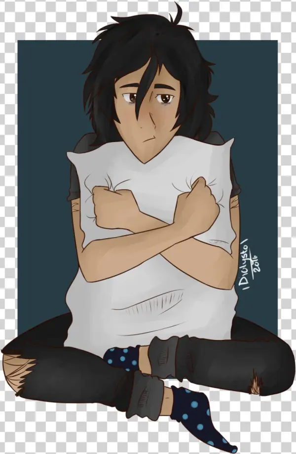 “adfvgdkq Drew Nico *w* ”