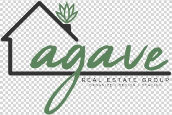 Agave Plant Png