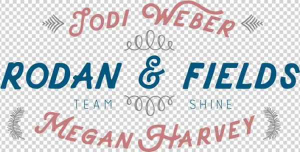 Also - &nbsp - Https - //meganharvey - Myrandf - Com/contactme - Graphic Design