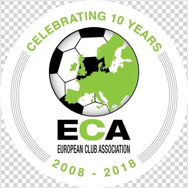 Andrea Agnelli Uefa