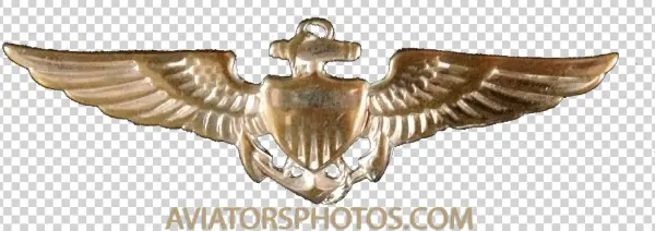 Aviatorsphotos - Com - .com