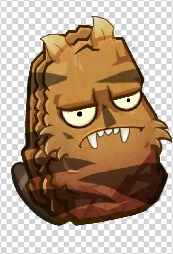 Banhammer - Illustration