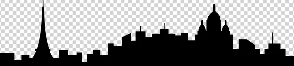 Big Image - Paris
