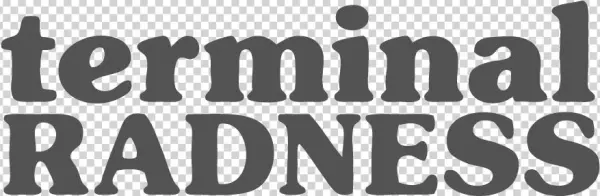 Blink 182 Logo Png