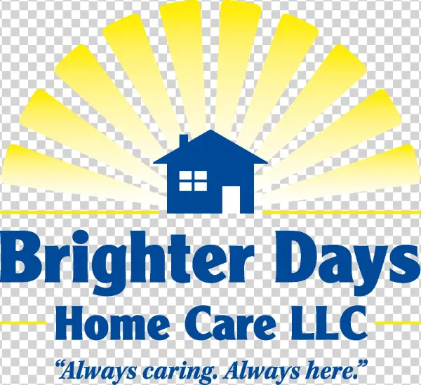 Brighter Days