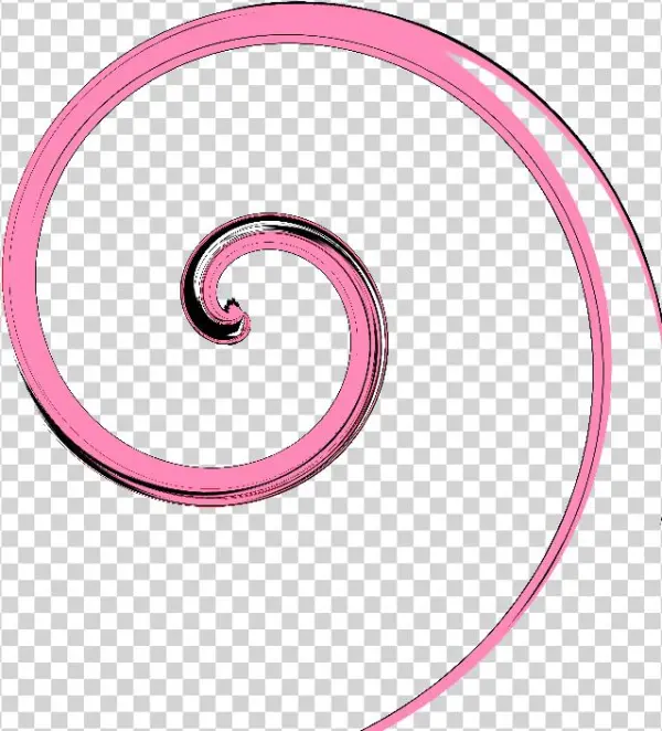 Business & Finance - Spiral