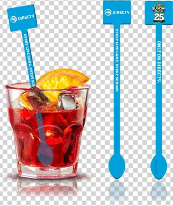 Campari