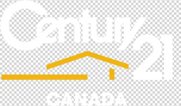 Century