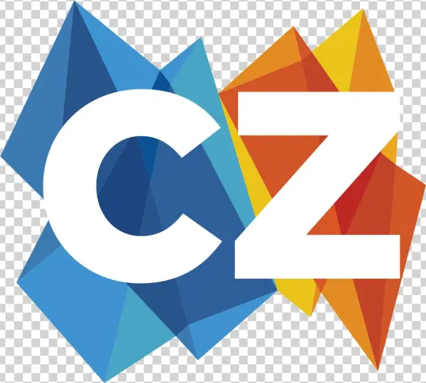 Cloudzero - Cloudzero, Inc.