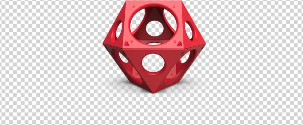 Conduct - × - × - Sphere