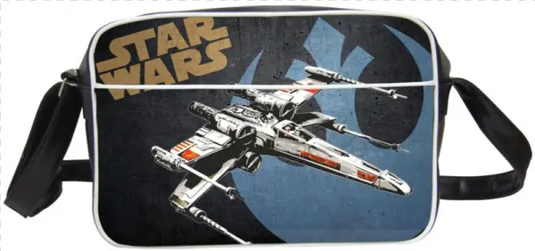 Consalnet Star Wars Craft Self Adhesive Wallpaper Border