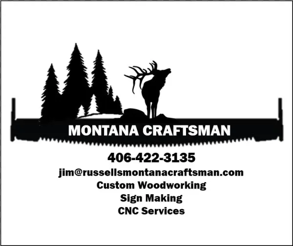 Craftsman Logo Png