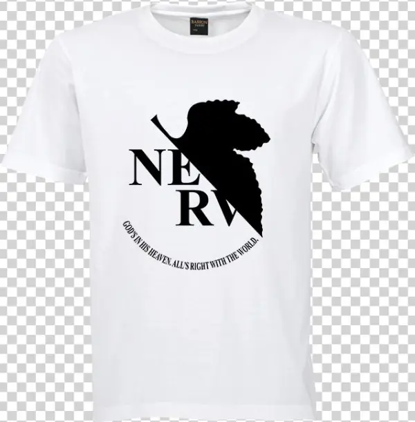 Detalles - Cringey T Shirts