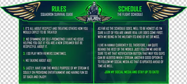 Emazing Sm Stream Honesty