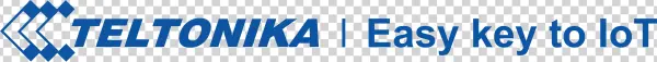 Eps - Teltonika