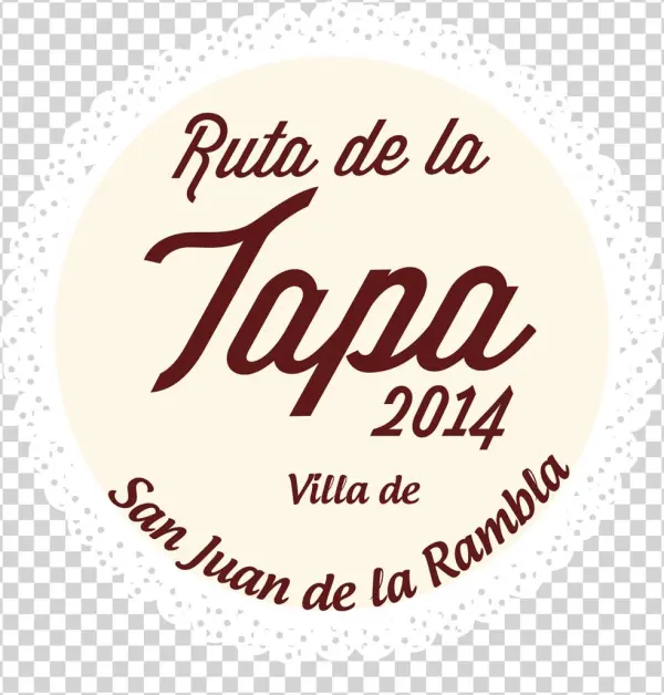 ¡felicidades A Todos Los Premiados - World's Greatest Papa Since - Personalize It! Keychain,
