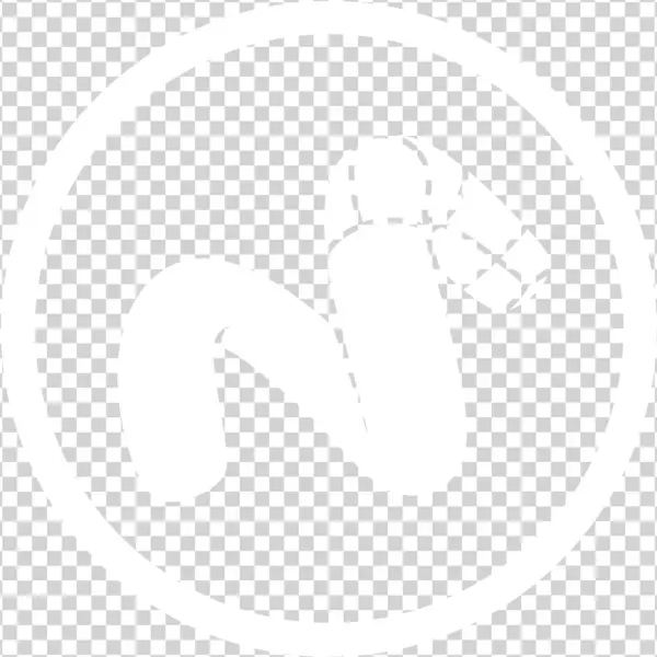 Free Modo Trial - Modo 11