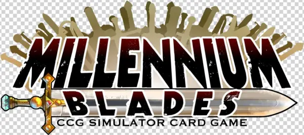 Gaming Characters Png